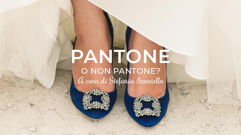 pantone-non-pantone-classic-blue-colore-eventi-2020