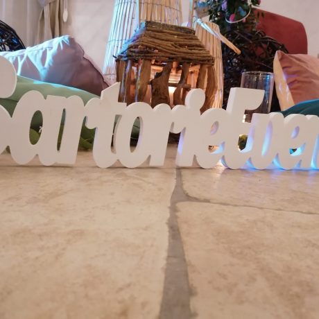 IMG_20200214_233438