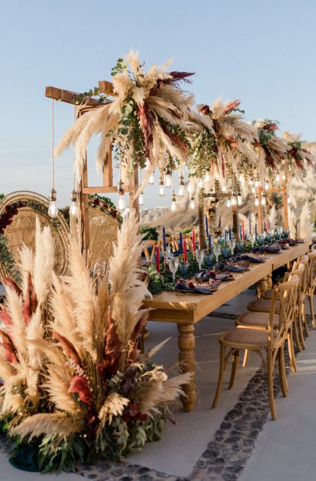 sartorie-eventi-pampas-wedding-event-crestors