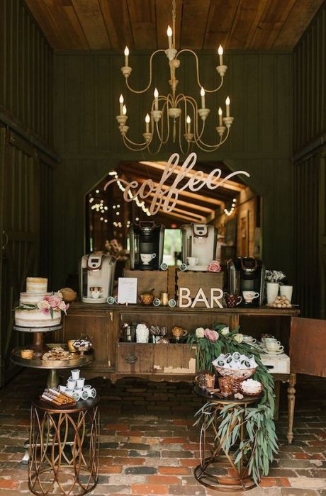 sartorie-eventi-servizi-angoli-food-e-beverage