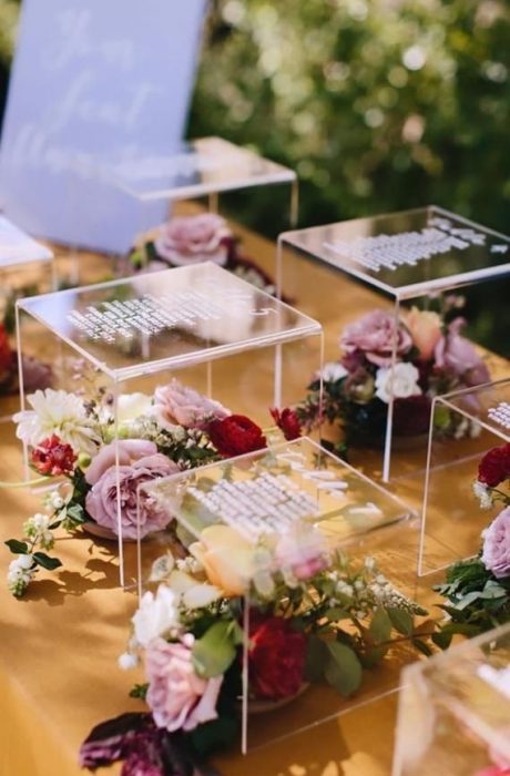 sartorie-eventi-tableau-mariage-wedding-event-creators