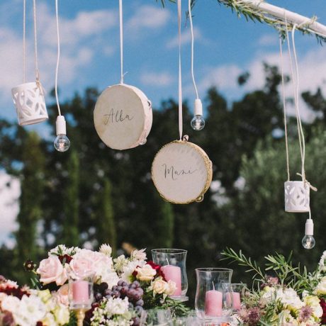 sartorie-eventi-website-photo-03