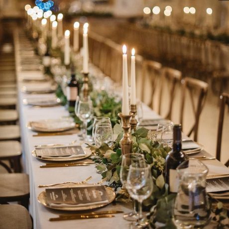 sartorie-eventi-website-photo-117