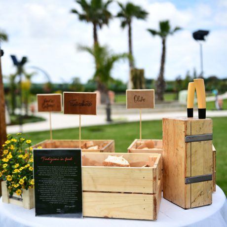 sartorie-eventi-website-photo-129