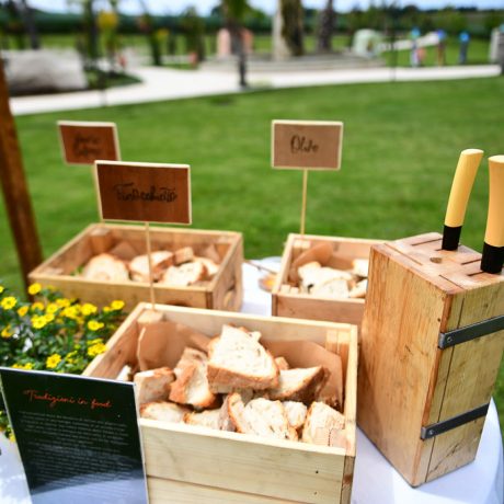 sartorie-eventi-website-photo-131