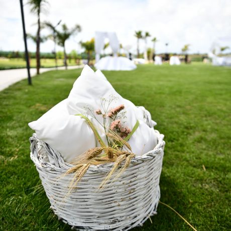 sartorie-eventi-website-photo-137