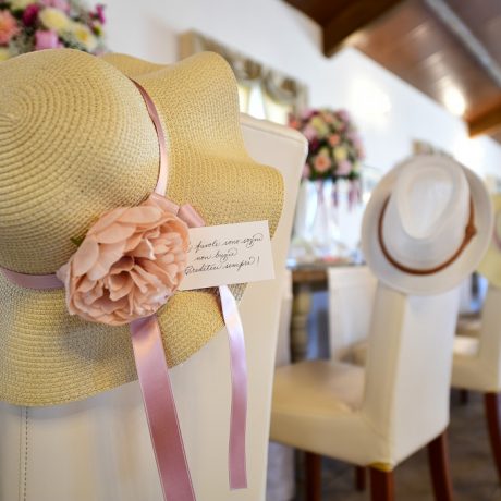 sartorie-eventi-website-photo-174