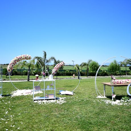 sartorie-eventi-website-photo-178
