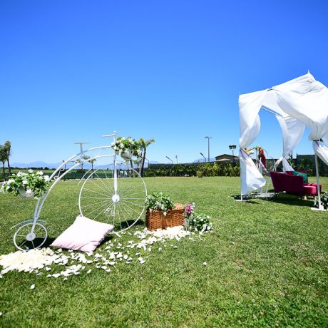sartorie-eventi-website-photo-179