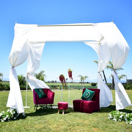 sartorie-eventi-website-photo-180