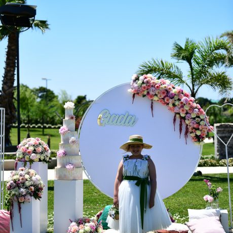 sartorie-eventi-website-photo-188