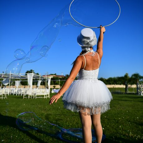 sartorie-eventi-website-photo-202
