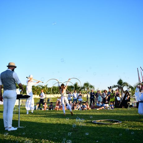 sartorie-eventi-website-photo-204