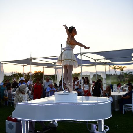 sartorie-eventi-website-photo-209