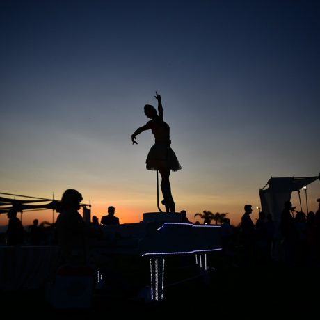 sartorie-eventi-website-photo-211