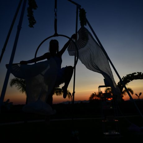 sartorie-eventi-website-photo-213