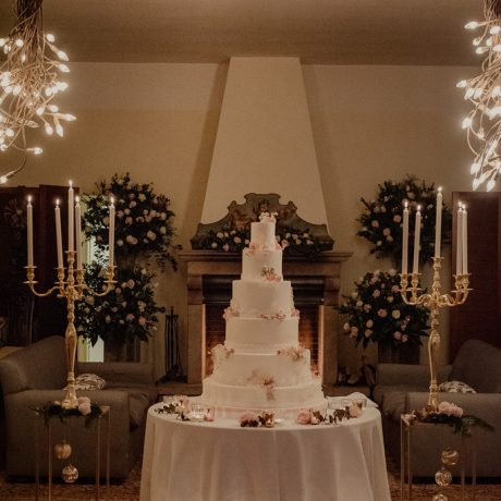 sartorie-eventi-website-photo-34