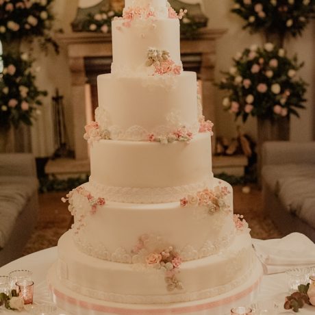 sartorie-eventi-website-photo-37