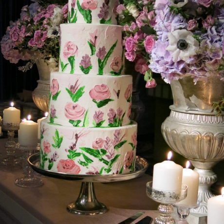 sartorie-eventi-website-photo-68