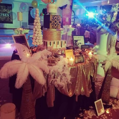 sartorie-eventi-website-photo-71