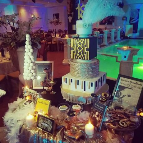 sartorie-eventi-website-photo-73