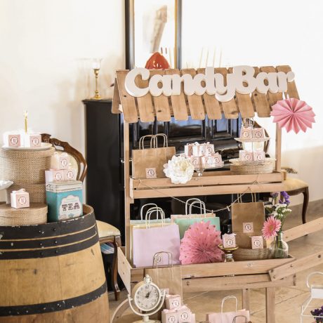 sartorie-eventi-website-photo-77